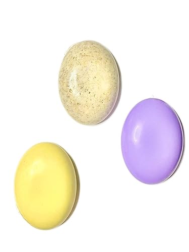 Flambeaux Bath & Beauty - Jabón hecho a mano  Cúrcuma + limón  Jabón de leche de cabra  Reduce las cicatrices del acné  Hiperpigmentación