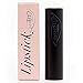 PuroBIO Barra de Labios Ecológica Color 05 Cereza - 5 gr