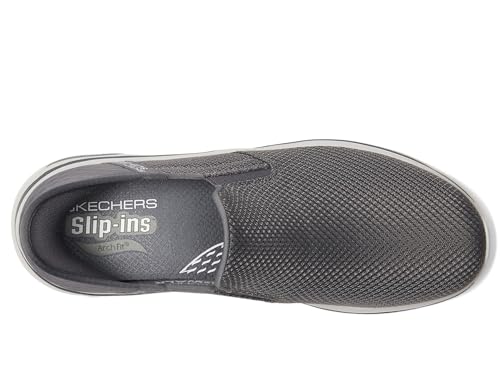 Image of Skechers Mens Go Walk Arch Fit 2.0 - Hands