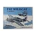 F4F Wildcat in Action - Aircraft No. 84