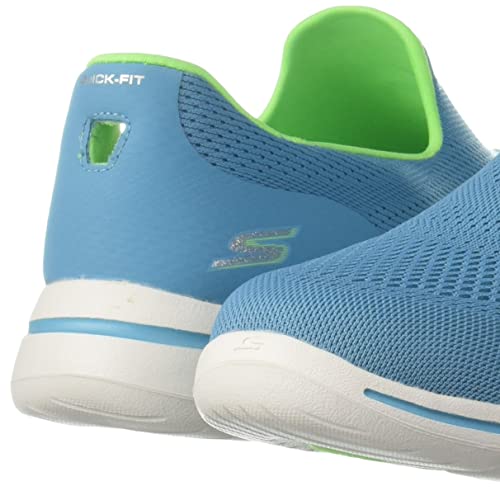 Image of Skechers Women Go Walk 5 Walking Shoes