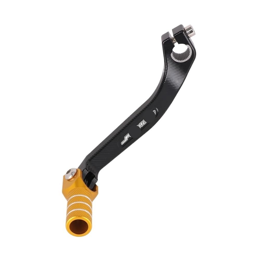 Uuipip Shifter B Motorcycle Gear Shift Lever Motorcycle Gear Shift Shifter Lever Pedal For Rmz250 Rmz450 Drz400s Drz400sm Drz400e Drz 400 S E Sm Rmz 250 450