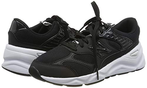 New Balance X90 Re-Constructed, Formatori Donna