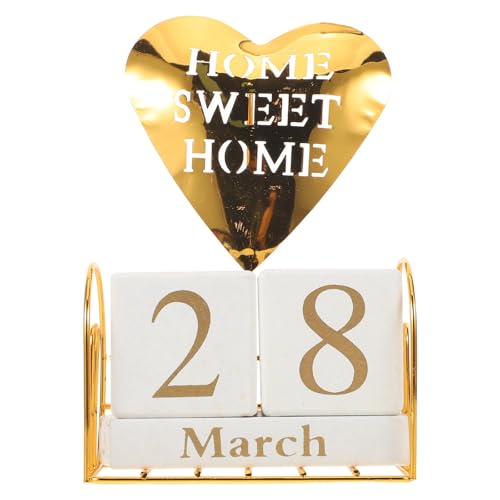 OFFSCH fXNp[y`AJ_[FItؐubNJ_[Az[[ArO[A{IA_CjOe[ȗAėp\ȃItBXANZT[