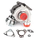 Ausstattung: Geeignet für praktisches Zubehör für Toyota Auris 2.0 D4D 126 seit 2007.