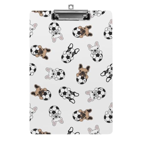 Nbv{[h A4 c^ 킢 t`uhbO Aj} t@C{[h Ǌ|  ₷ v{[h Ď^т₷  [ cpbh pi  wZ ƒpoC_[