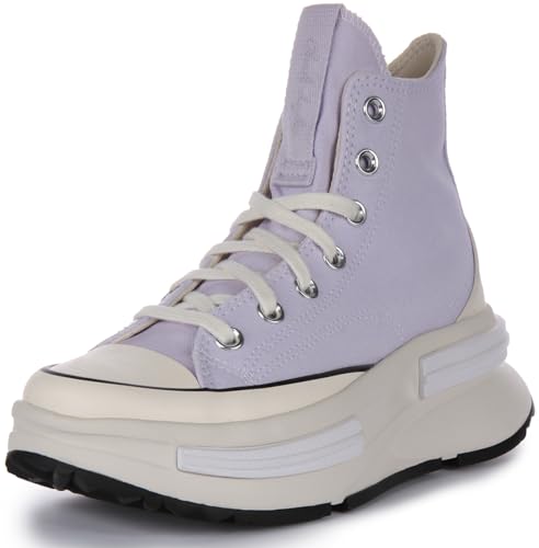 Image of Converse Men's Run Star Legacy Cx Future Comfort Sneakers