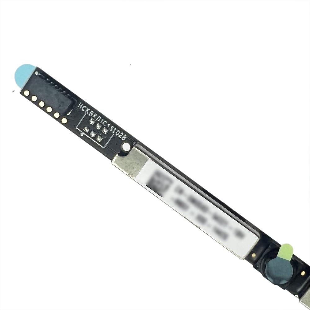 Malaysia Dell Latitude 3120 3420 Insprion 3510 3511 3515 3520 3521 3525 Web Camera Module M05K0