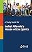 A Study Guide for Isabel Allende's House of the Spirits