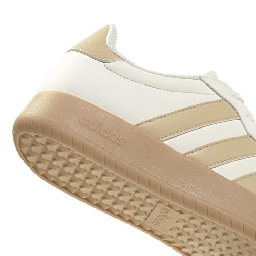 Image of adidas Men's Barreda Fashion Sneakers