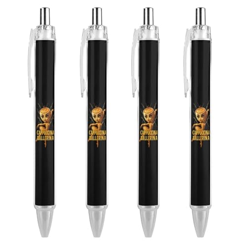 C^AuCbg o[iJv`[i {[y 4{Zbg {[y ObY qp 0.5mm K CN ₷  [ MLp 蒠p Aj w wj a v[g