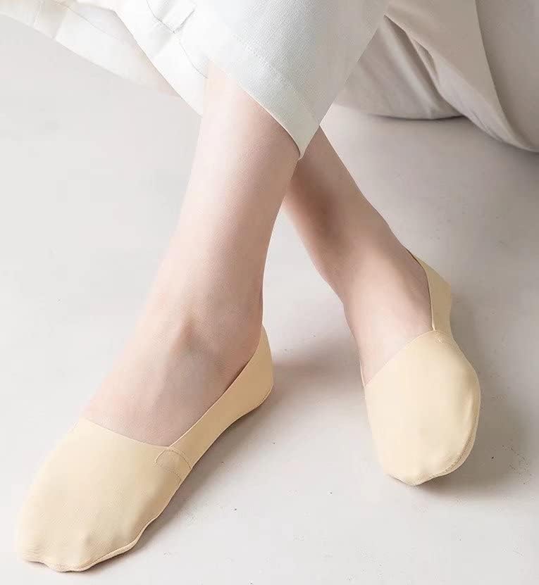 格安店 フットカバー 靴下 レディース 黒 ソックス くるぶし 靴カバー スニーカーソックス 脱げない くつした くるぶしソックス Www Tonna Com