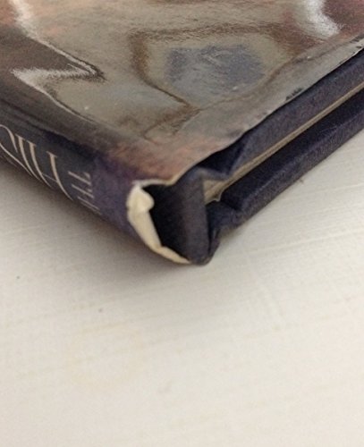 History and Techniques of the Great Masters: Tu... 1870461290 Book Cover