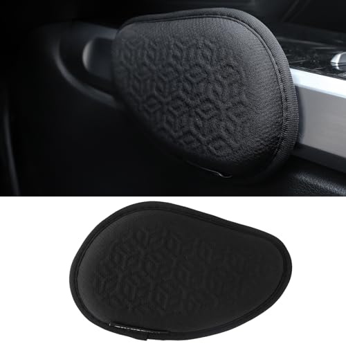 WFJ[Z^[R\[GrINbVpbhA^]ȑpbhpGNbVpbhAG̒ɂ݂a炰GA_炩GpbhANZT[IT|[gRtH[gs[AubN