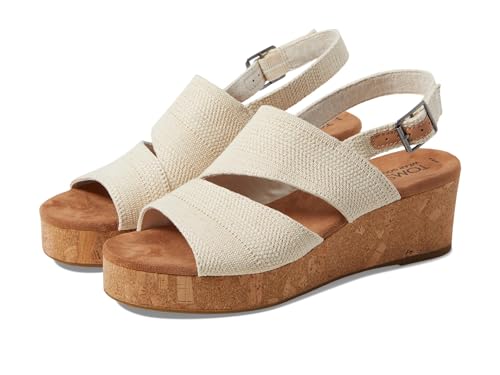 Image of TOMS Claudine