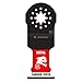 Diablo by Freud DOS125CF3 1-1/4 in. Starlock Carbide Oscillating Blades for Metal (3-Pack)