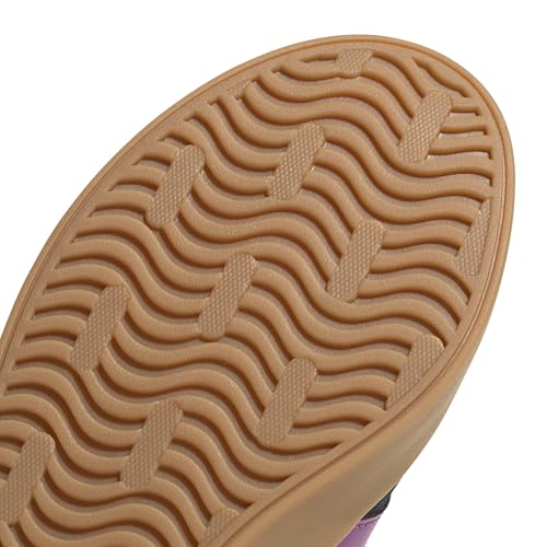 Image of adidas Women's VL Court 3.0 Shoe