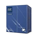 PAW Decor Collection