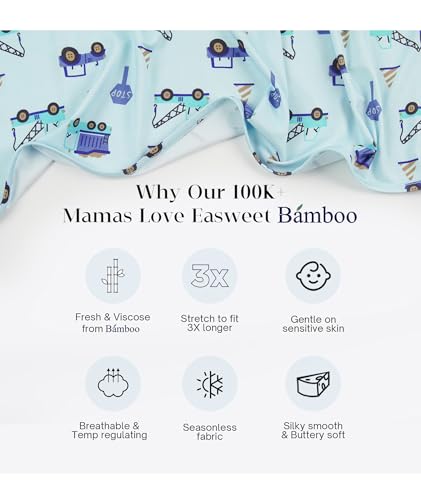 Girls Maxi Dress Bamboo Viscose Short Sleeve Flowy Casual Girls Summer Dress3