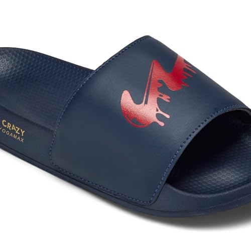 Image of Campus Men Sl-443 Sliders