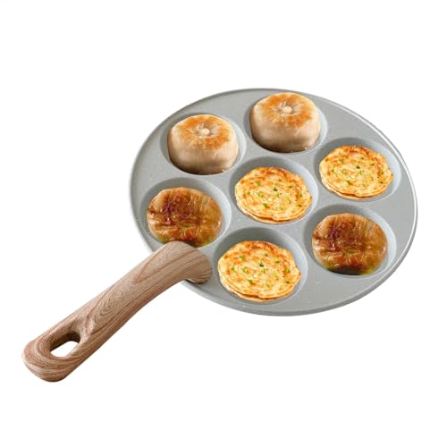 tCp pP[Lv[g ڋʏĂtCp d؂t IHΉ 7~`tCp }`p Hp łtɂ􂢂₷ ٓ Ă pP[L Ăɂ ٓ tCp }`tCp tCp ڋʏĂ팊~`t