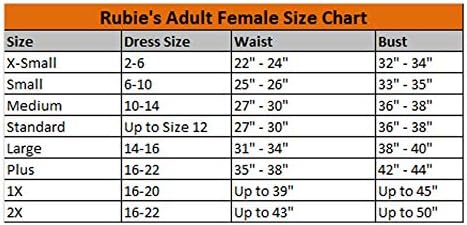 Miniatura 2 de STAR WARS womens Star Wars Darth Vader Feudal Kimono Costume