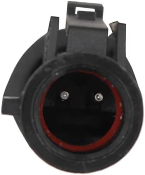 車のABSスピードセンサー Compatible With Ford For Explorer Sport 4WD 1995-200