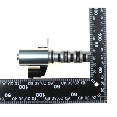 Commande variable 23796-JK21B pour solénoïde avec calage fluide