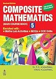 composite structures if  Composite Mathematics: No. 5