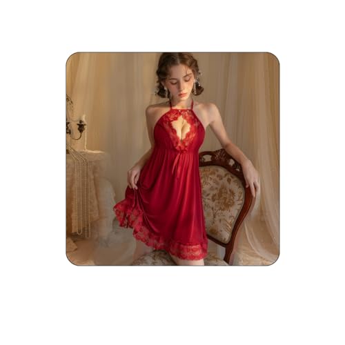 [harukita] ZNV[ WF[ Te n[tXbv Xbv L~\[ [v xr[h[ L~\[ J [X fB[X iCgEFA ()