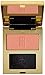 Elizabeth Arden Beautiful Color Radiance Blush, Tearose, 0.19 Ounce