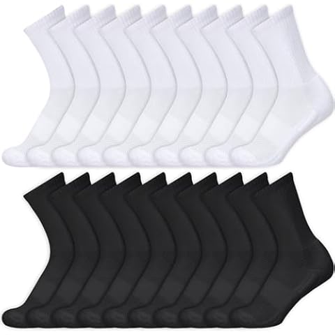 Radsocken Women's Breathable Sports Socks Cover
