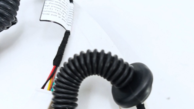 Amazon.com: Rear Left & Right Liftgate Actuator Compatible with