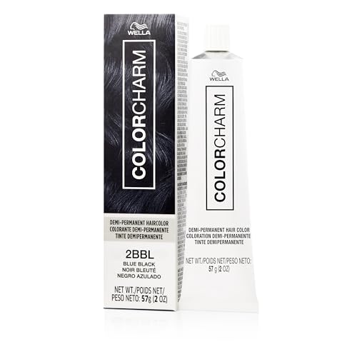 COLORCHARM Permanent Liquid Toners| Neutralize Brass| Free of Parabens| Vegan| T27 Medium Beige Blonde| 1.4 Fl Oz