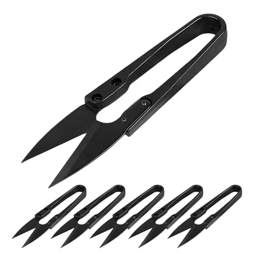 Veemoon �~�j������6�{�Z�b�g �~�� ��� �n�[�u�p���|�͂��� �X�e�����X����������΂��� �����O�K�[�f�j���O�p