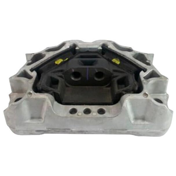 Replacement for Freightliner Cascadia 126 Year 2023 Rear Motor Mount by Technical Precision