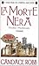 La morte nera. I misteri di Owen Archer (Piemme mini pocket) - Robb, Candace