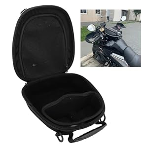 41vp2pj3zql. sl500 . ss300