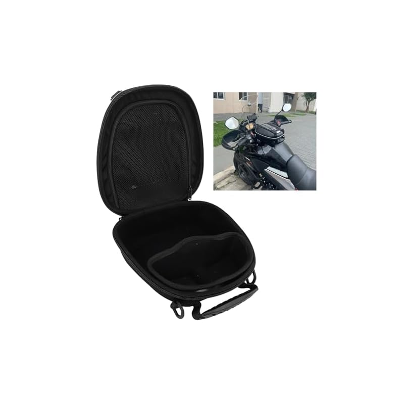 41vp2pj3zql. sl500 . ss800