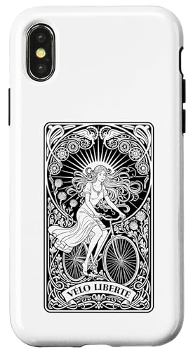 TCNO ] R x xe TCNXg  k[{[ X}zP[X iPhone X/XS p