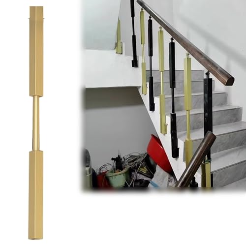 Ki肷x 2iA3iA4iA6iA8i??pFBSKi肷 Ki/|[`pp^Xsh OKip40×40mm(Gold,12 packs)