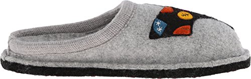 Image of HAFLINGER Women's Sassy Slipper