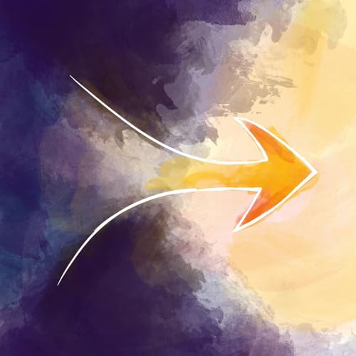 Navigate My Gift Episode 15 l Leaders l Damian.mp3