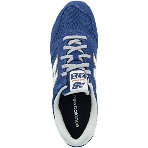 Image of New Balance Women's 574 Sneakers