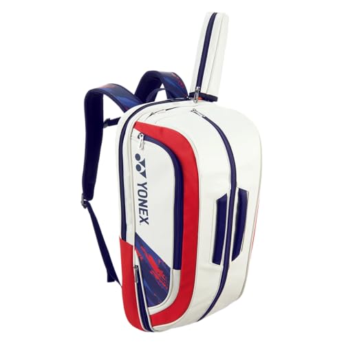 Image of YONEX Expert Back Pack BA02312EX