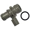 Standard Motor Products PCV Valve - V450