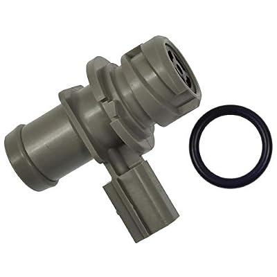 Standard Motor Products PCV Valve - V450