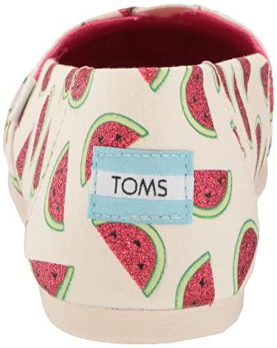 Image of TOMS Women's Classic