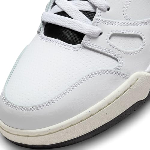 Image of Nike Mens Nike Full Force Low