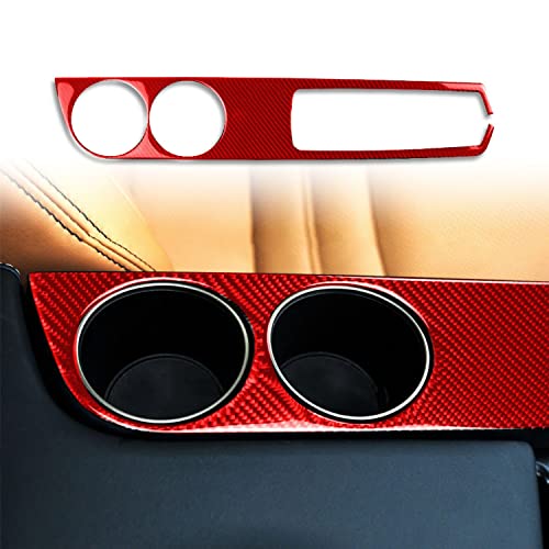 J[Z^[R\[Vtgplt[Jo[ NTX IS300 IS350 IS250 IS200t F Sport 2013-2020ɑΉ R\[VtgplJo[ J[{t@Co[ tȒP \t^Cv p p[c J[pi 